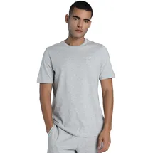 Puma ESS Elevated grau M