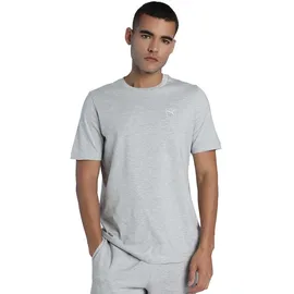 Puma ESS Elevated grau M