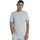 Puma ESS Elevated grau M