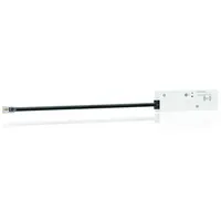 Dotlux Clock Modul BT 5110