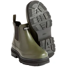 Aigle Soft Rain M2 Herren Avocado 46