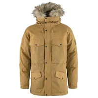 Fjällräven Singi Down Jacke (Größe XL