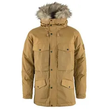 Fjällräven Singi Down Jacke (Größe XL