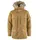 Fjällräven Singi Down Jacke (Größe XL