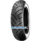 Shinko SR777 WW MU85B16 77H Hinterrad )
