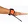 Climaqx Ultra-Grips - Zughilfen für Kraftsport und Fitnesstraining