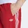 adidas Sporthose ADIDAS ORIGINALS "FIREBIRD WVN TP", Herren, Gr. XXL, N-Gr, better scarlet, normal, gr., Obermaterial: 100% Polyamid, Hosen Sporthose
