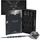 Unicorn Information System James Wade Steeldarts 23 g