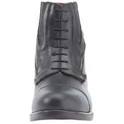 Kavalkade Romulus  Stiefelette