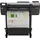 HP DesignJet T830