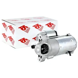 AS-PL Starter S9033