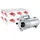 AS-PL Starter S9033
