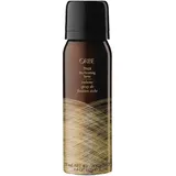 Oribe Magnificent Volume Thick Dry Finishing Spray 75 ml