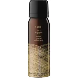 Oribe Magnificent Volume Thick Dry Finishing Spray 75 ml