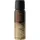 Oribe Magnificent Volume Thick Dry Finishing Spray 75 ml