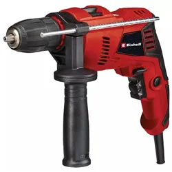 Einhell Schlagbohrmaschine TE-ID 500 E (4259610)