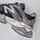 New Balance 9060 Black/Castlerock 44
