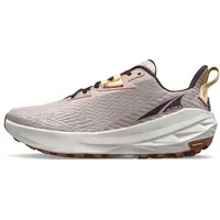 Altra Damen Experience Wild Trail Running Schuh, Taupe, 42.5 EU - 42.5 EU