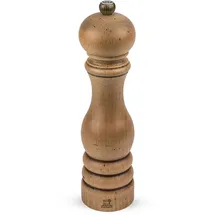 Peugeot Paris Antiquaire Salzmühle 22 cm