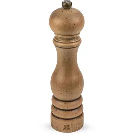 Peugeot Paris Antiquaire Salzmühle 22 cm