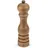 Antiquaire Salzmühle 22 cm