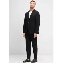 Cinque "CIJUNO-O", Jog-Pants