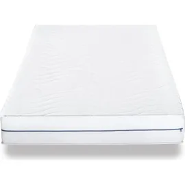 supportho Premium 100 x 200 cm H2/H3
