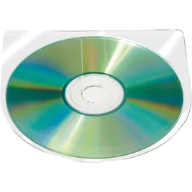 Q-Connect KF27031