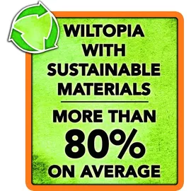 Playmobil Wiltopia Junger Orang-Utan 71074