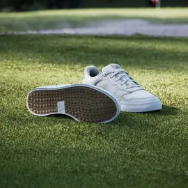 adidas Retrocross 25 Spikeless Golfschuh / Cloud White / Grey Six / Gum - 36 2/3