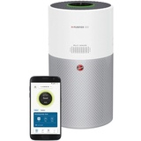 Hoover H-Purifier 300 HHP30C011