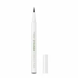 Deborah Milano Formula Pura Eyeliner Black