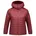 Isolationsjacke-Dunkel-Rot-S