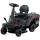 Güde GAR 610-224 Automatik