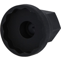 KS Tools Spezial Traggelenkstecknuss für Mercedes, 30mm