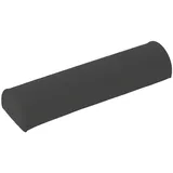 Sport-Tec Dreiviertelrolle Anthrazit 60x15 cm