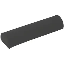 Sport-Tec Dreiviertelrolle Anthrazit 60x15 cm