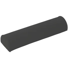 Sport-Tec Dreiviertelrolle Anthrazit 60x15 cm