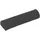 Sport-Tec Dreiviertelrolle Anthrazit 60x15 cm