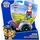 Paw Patrol PAW Basic Vehicle Ryder (Recycle)