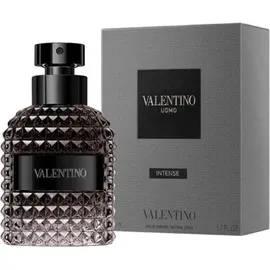 Valentino Uomo Intense Eau de Parfum 100 ml