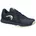 Head Navy/Cantaloupe Green 40