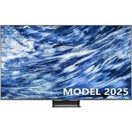 Samsung QE65QN80F 65" Neo QLED 4K Vision AI Smart TV QN80F (EU-Modell)