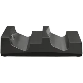 Trust PS4 GXT 235 Duo Ladestation