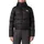 The North Face Hyalite Down Hoodie - black - M