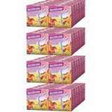 Durstlöscher Multivitamin fruchtiges Fruchtsaftgetränk 500ml 48er Pack