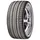 Michelin Pilot Sport Cup 2 265/35 R18 97Y
