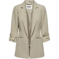 Only Blazer Beige 36