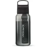 Lifestraw go 1L