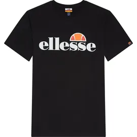 Ellesse Prado Schwarz S